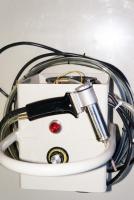 000分離式焊接機