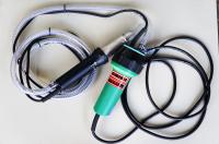 001分離式焊接機