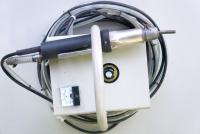 002手提分離式焊接機